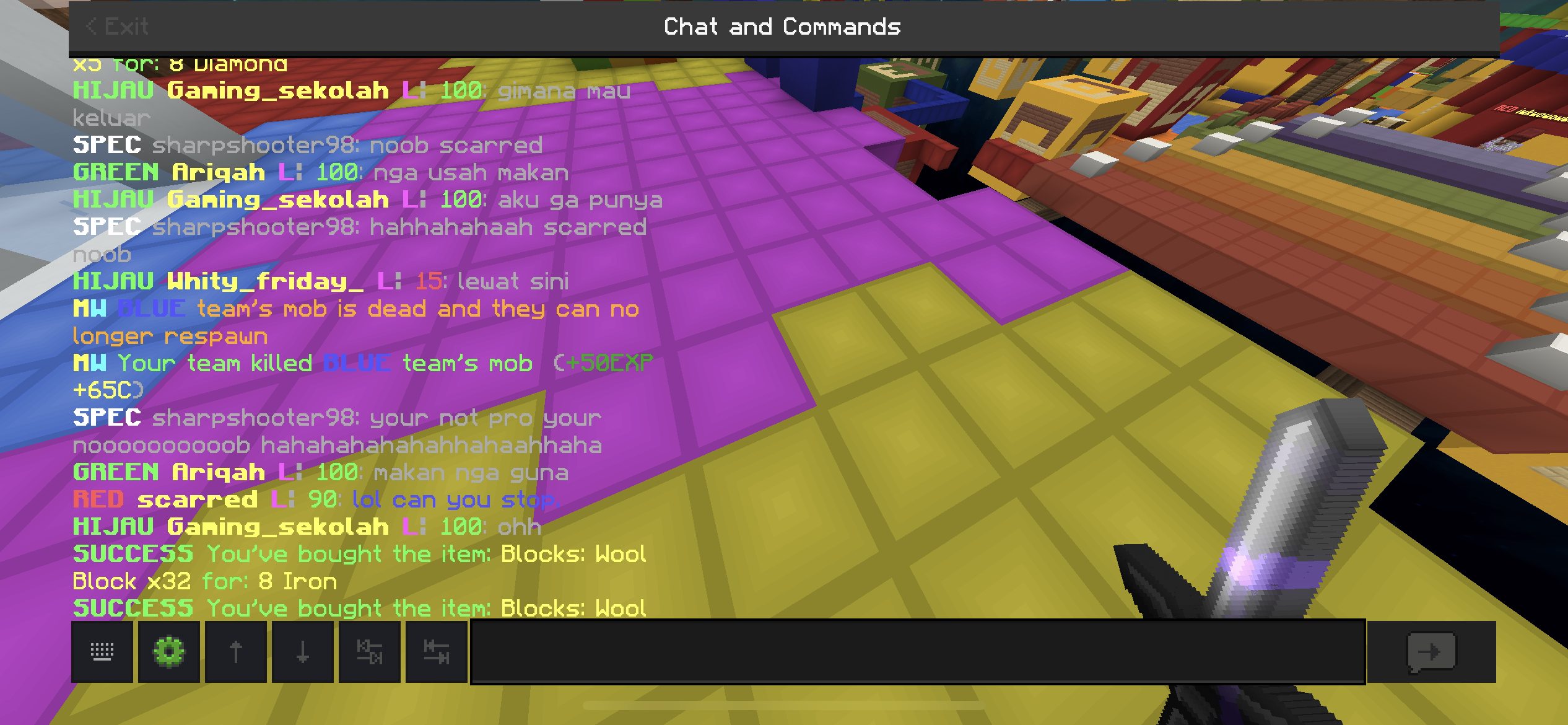 EE6A266E-FA26-4EDD-9A02-38B77B837C07.png
