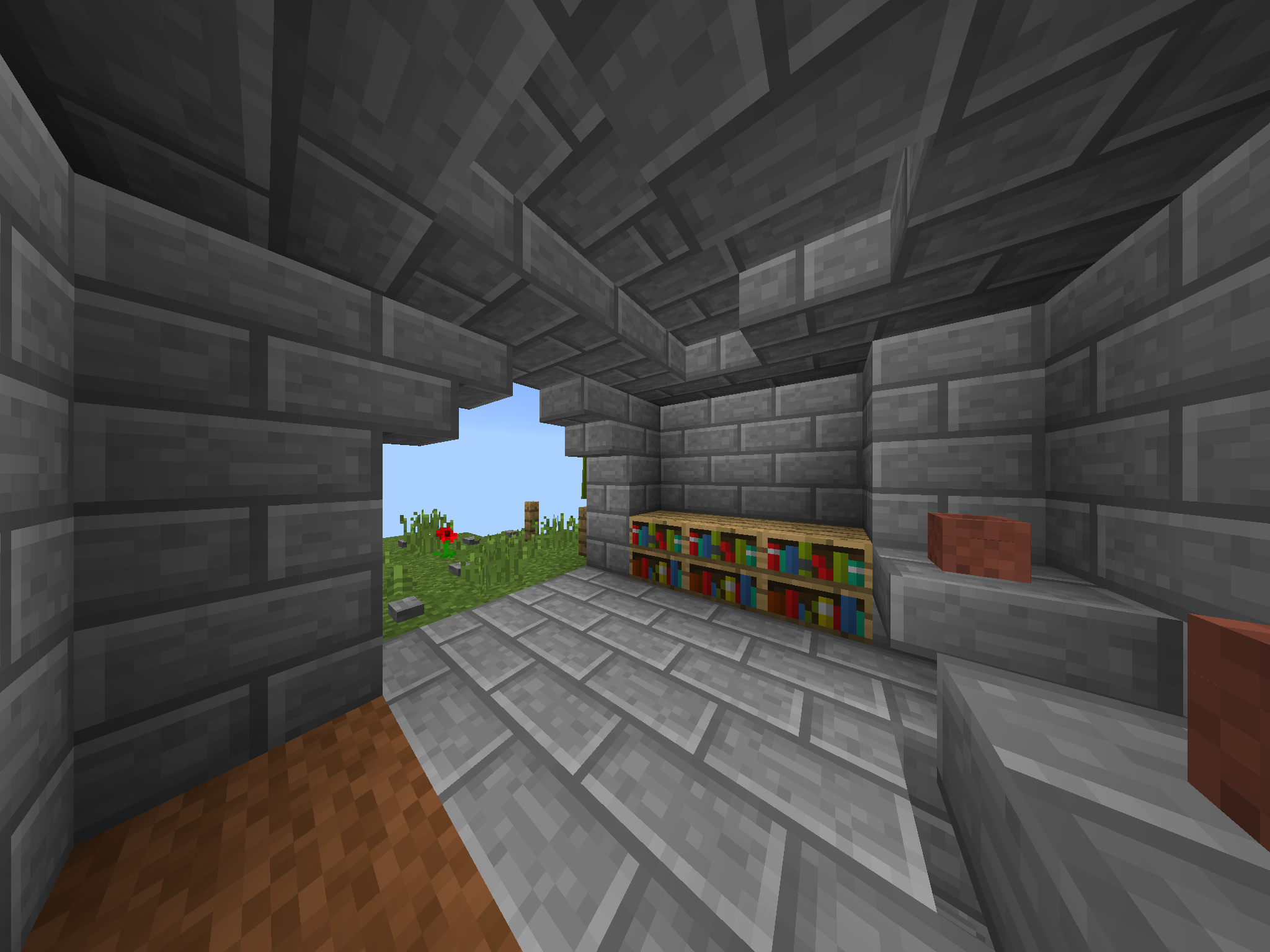 EE86D196-FD25-4224-A4B8-5A180C591820.png