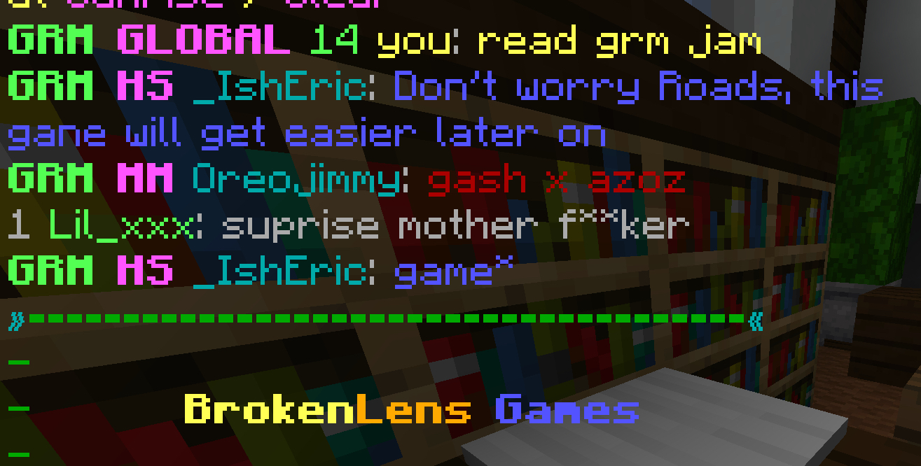 EE8C4DFE-A09D-43E9-B75C-26FA02929DFD.jpeg