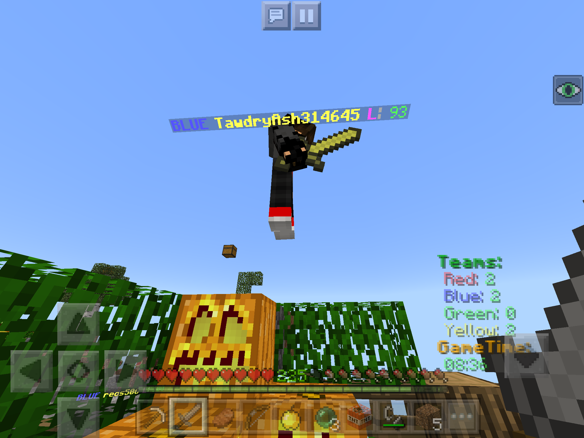 EE921AB0-EA18-4E3F-AED3-F36A4892AC07.png