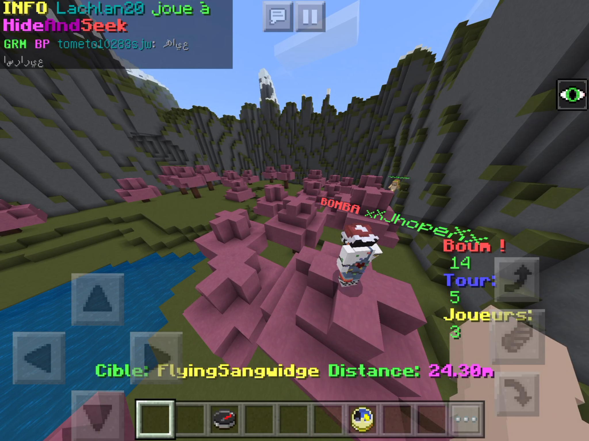 EEBC5DA7-91D4-4890-A174-BD49FCB84986.png
