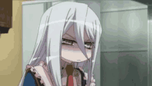 EEC066AE-DAB3-4487-9ABD-CA801E05B15F.gif