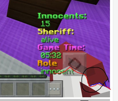eee.PNG