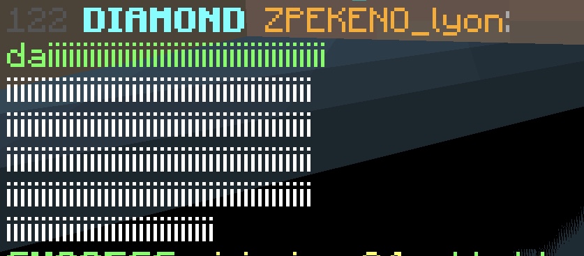 EEE5A0B9-EC66-4757-AA22-2D72146A4AAD.jpeg