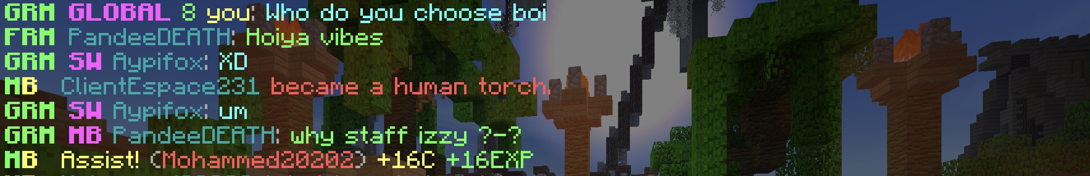 EEFDAA19-8DF3-43F0-9AB2-15C3FEE47B0B.jpeg