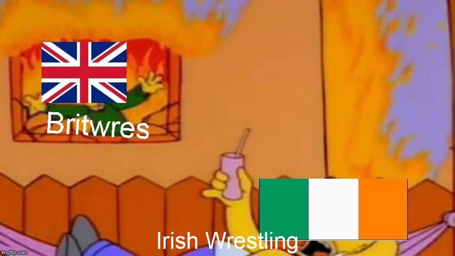 EEVXboFU0AAZNaG.jpg