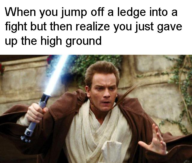 EF04EFBA-3F19-497C-943D-0AFDA6211FFB.png