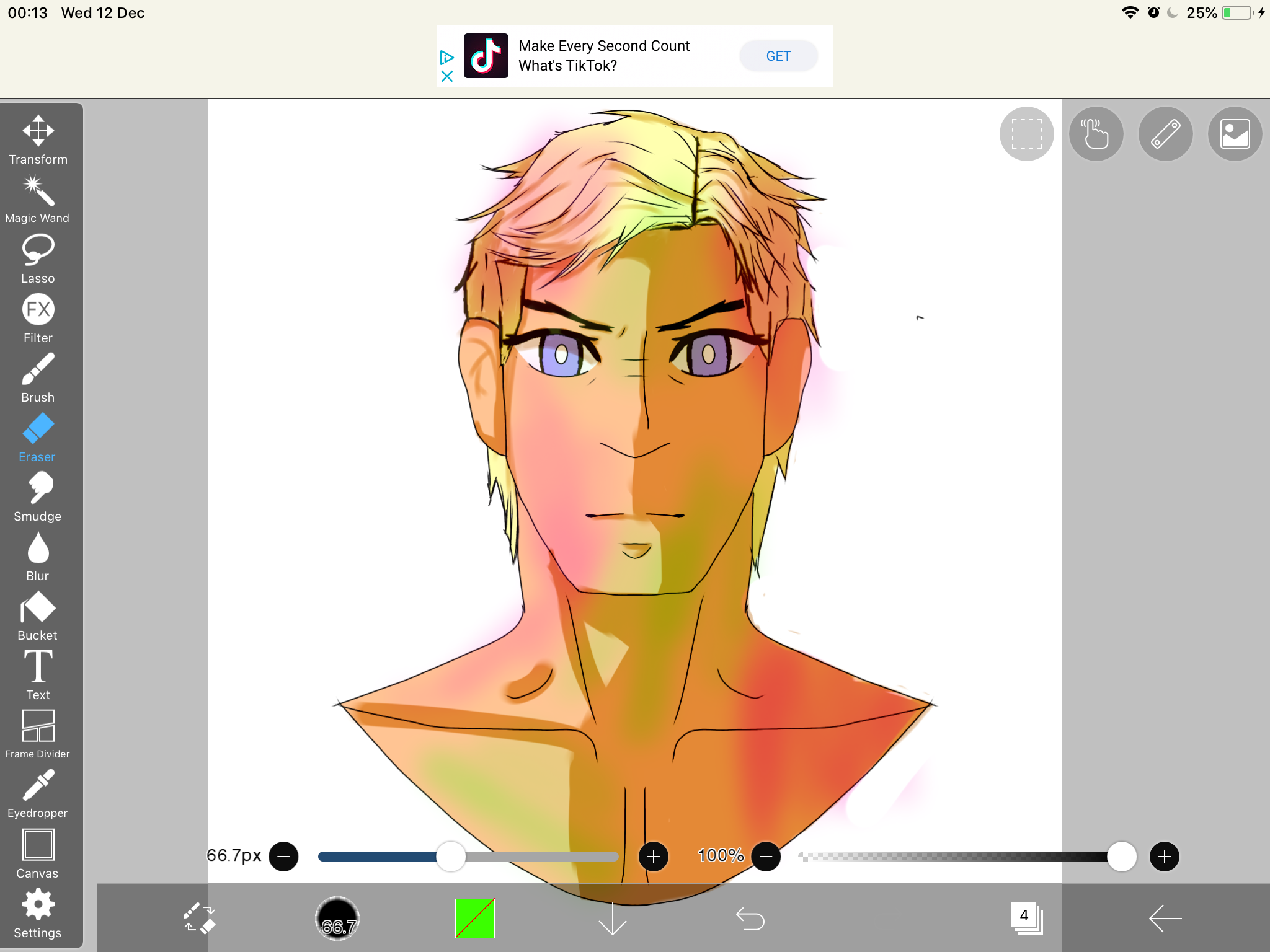 EF241272-3FF6-4FFE-B5BE-98C1071C629E.png