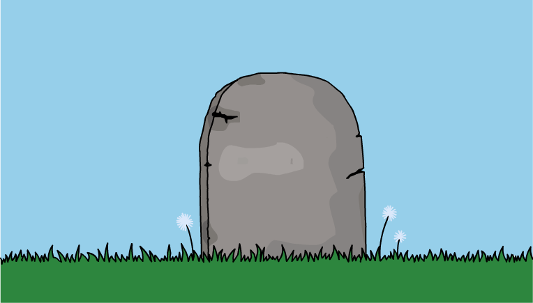 EF2CDB5E-5097-4D34-A746-CF3F6EE7F74A.png