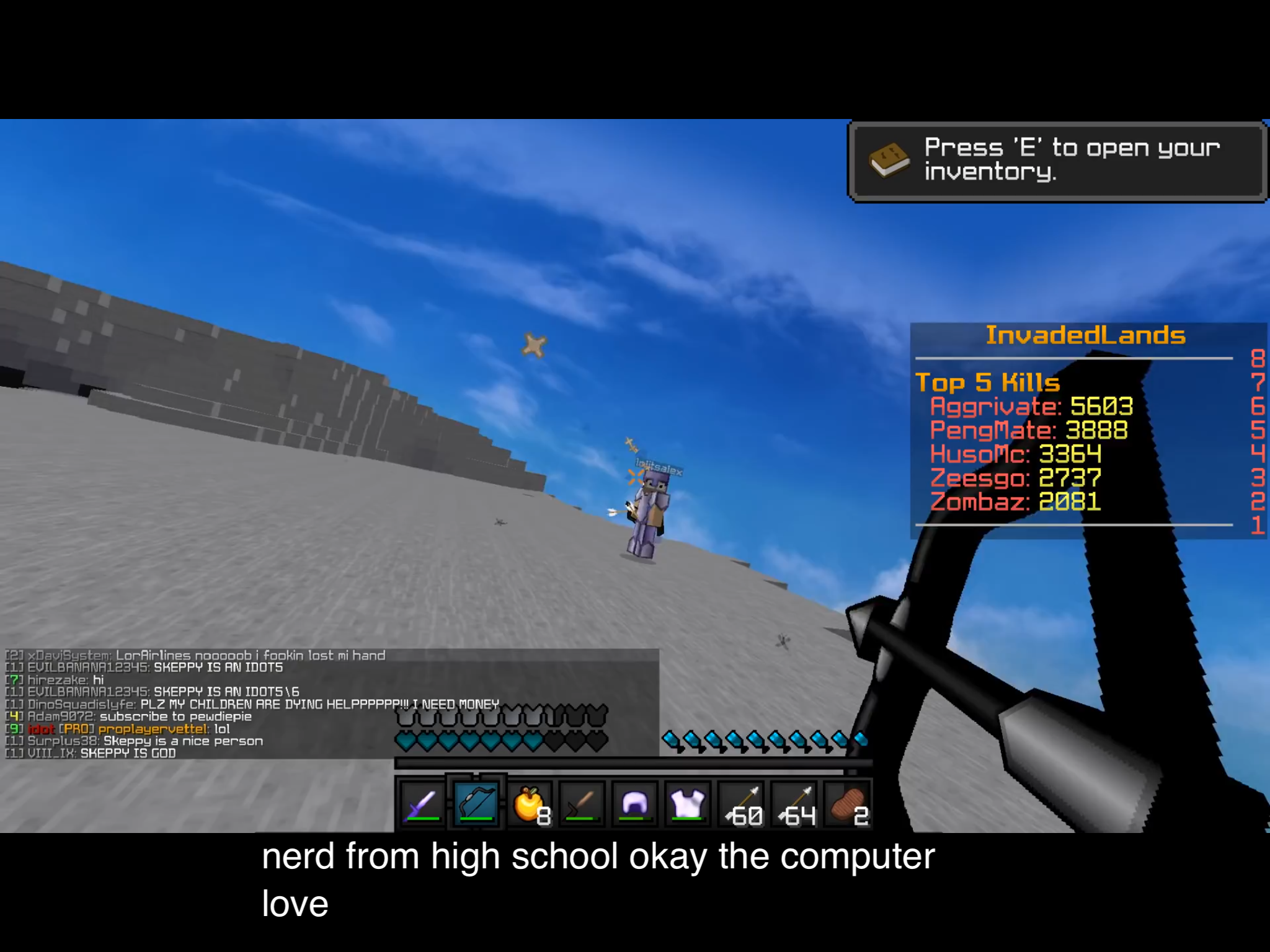 EF3280EC-B0D2-4A14-B530-2B125AB844BB.png