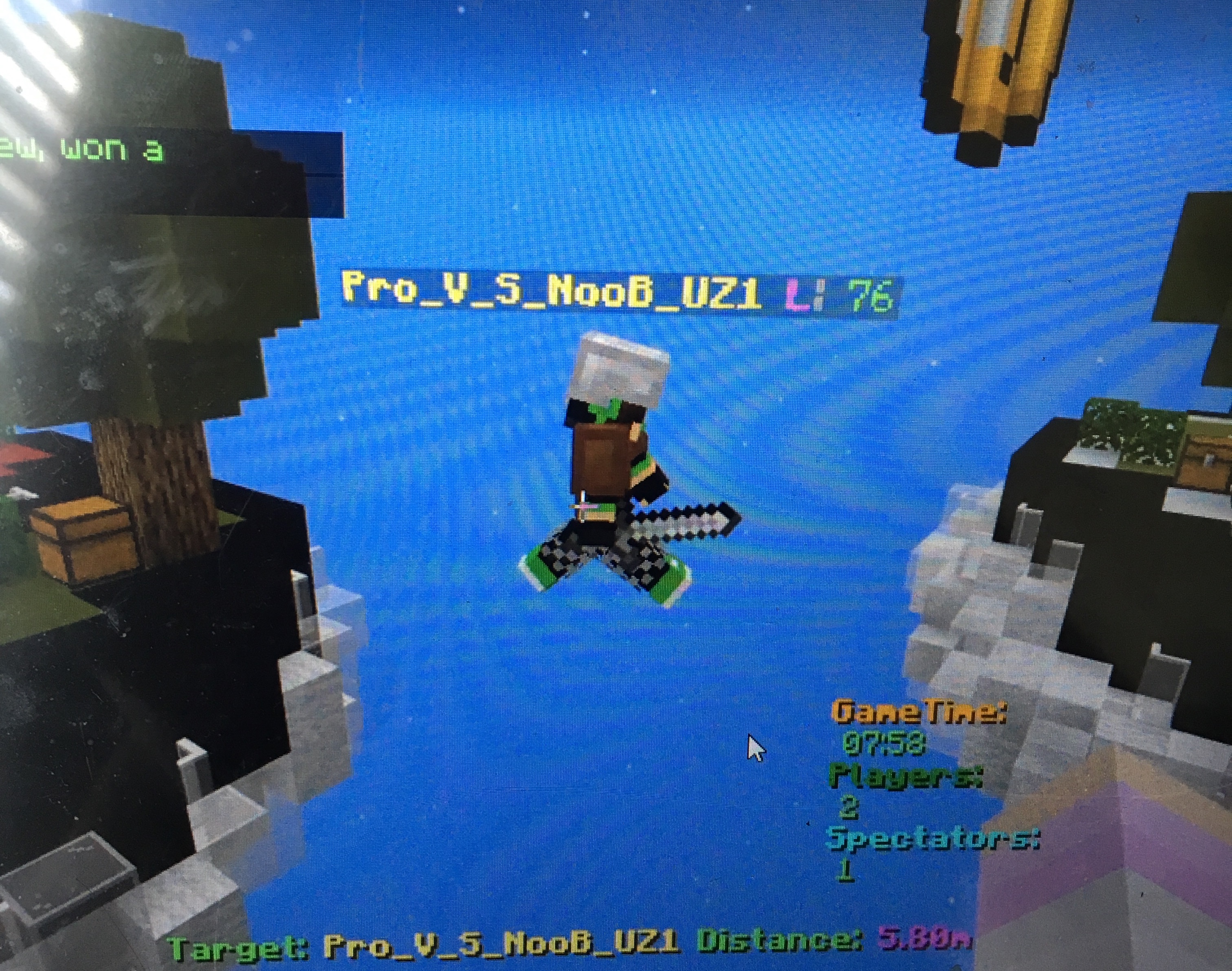 EF369EA2-6BEF-4C99-A4BD-EA56617A4D79.jpeg