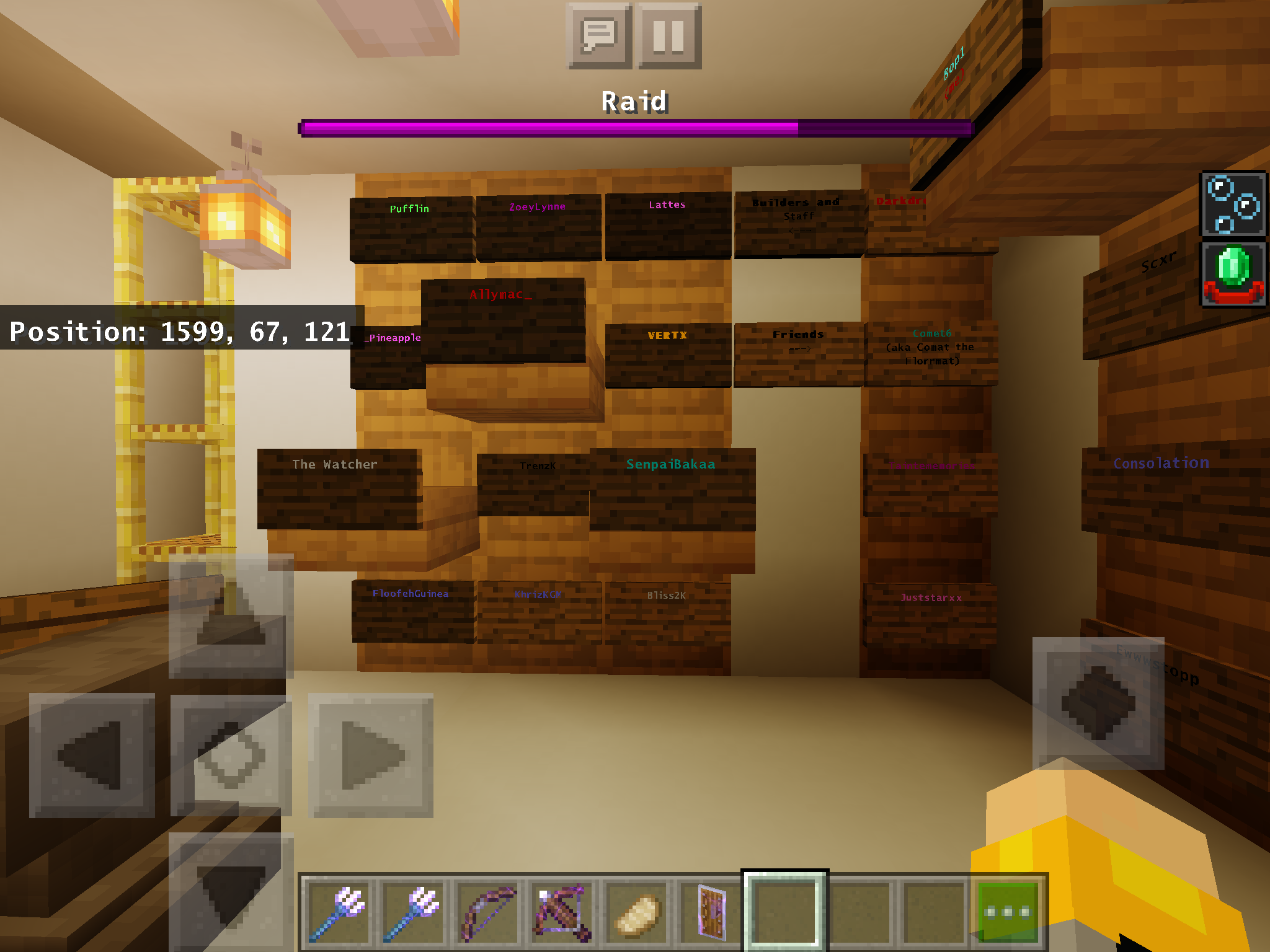 EF441552-EC91-4AD4-8716-667EF5A24E55.png
