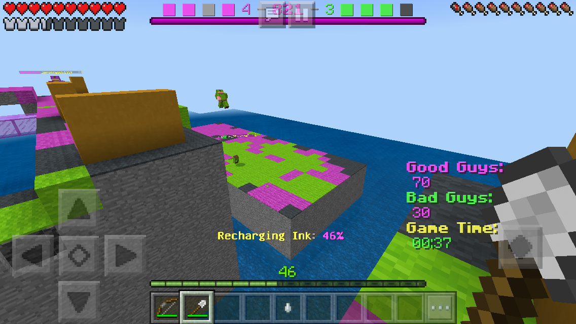 EF6A27CA-ADA8-4C0D-944C-663C9C025E4B.png