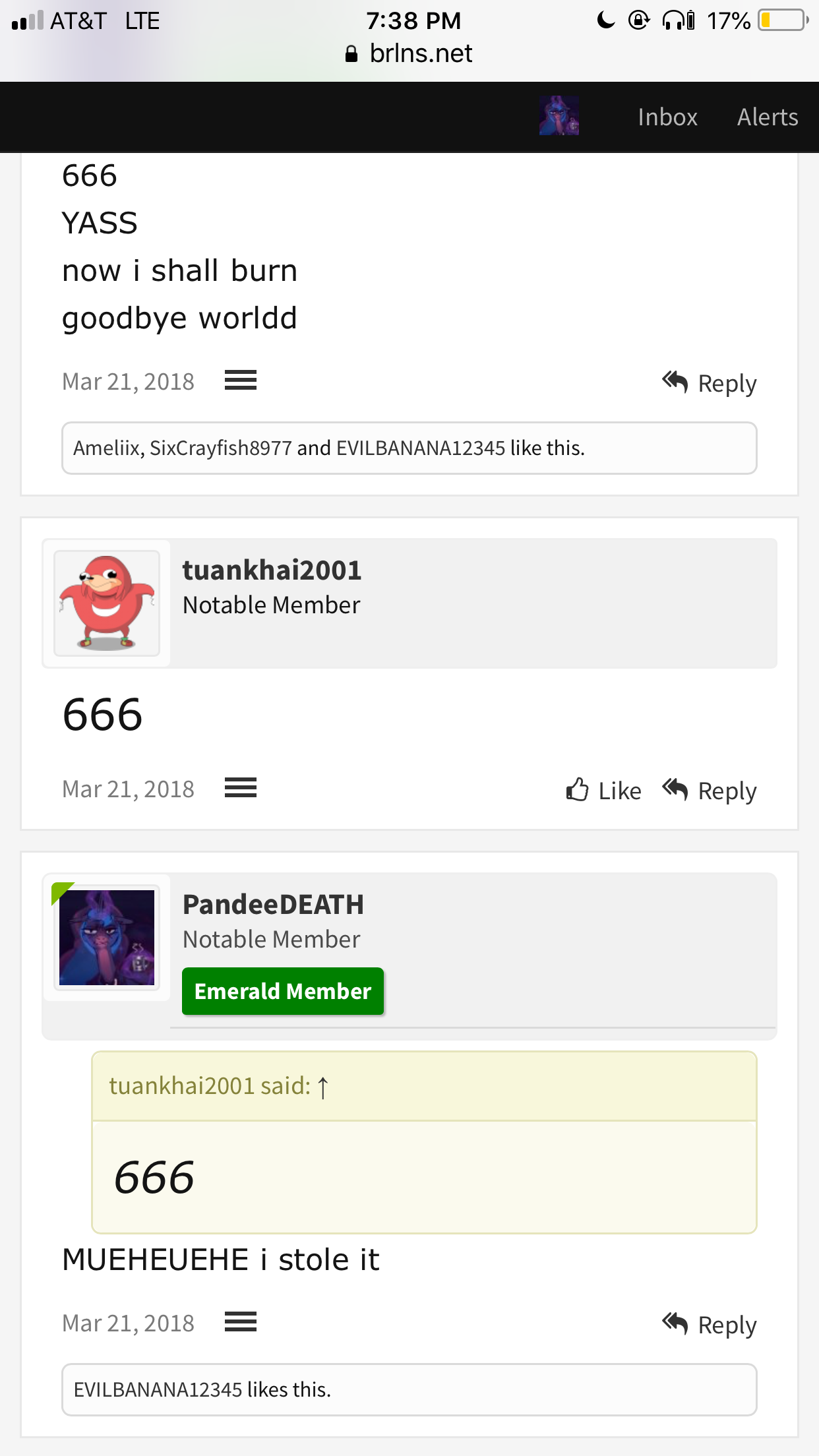 EF72C315-8F58-4743-8262-351855E91253.png