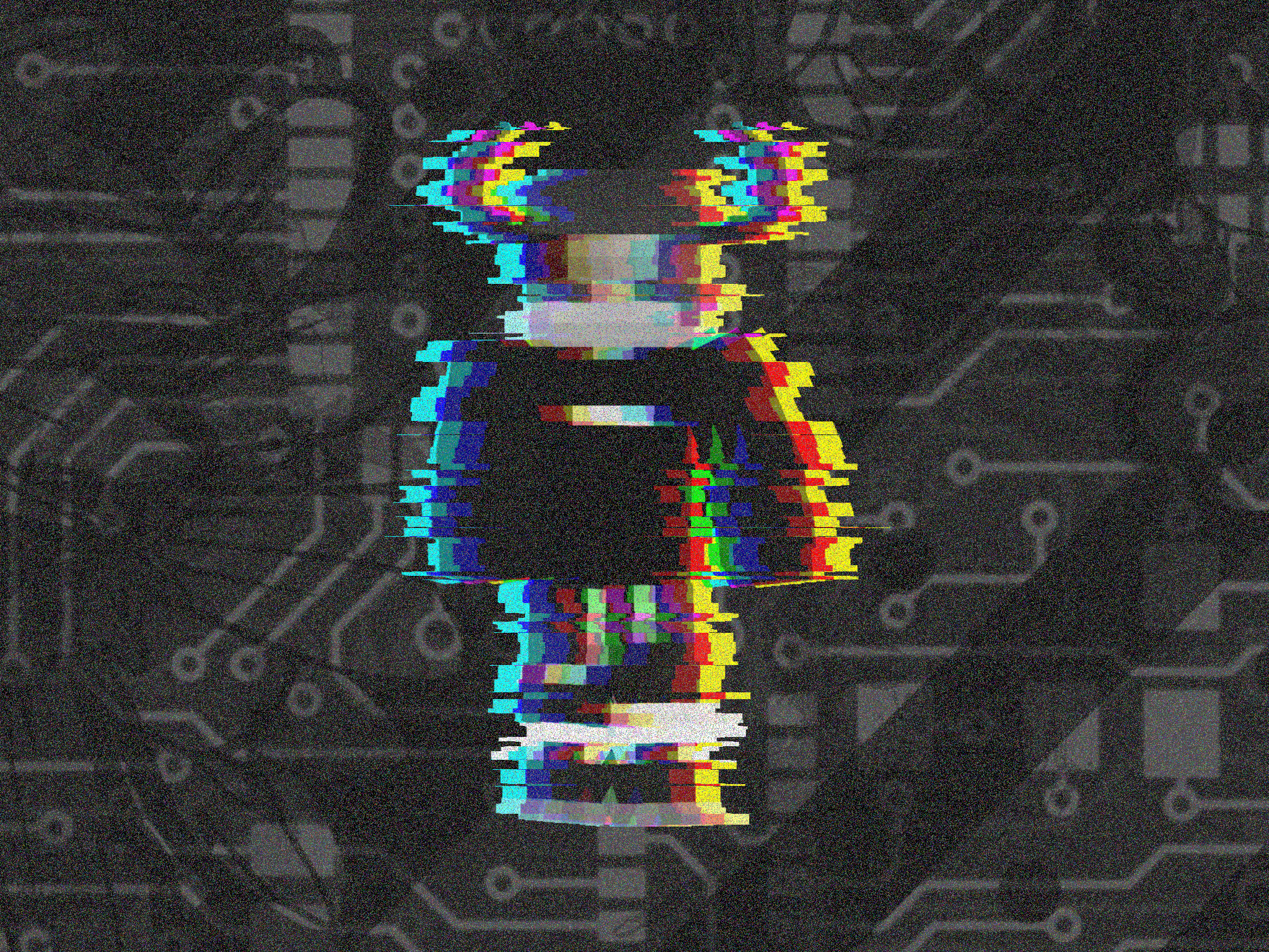 EFAD1226-A8F7-4A85-B48E-BF4C299E53C3.png