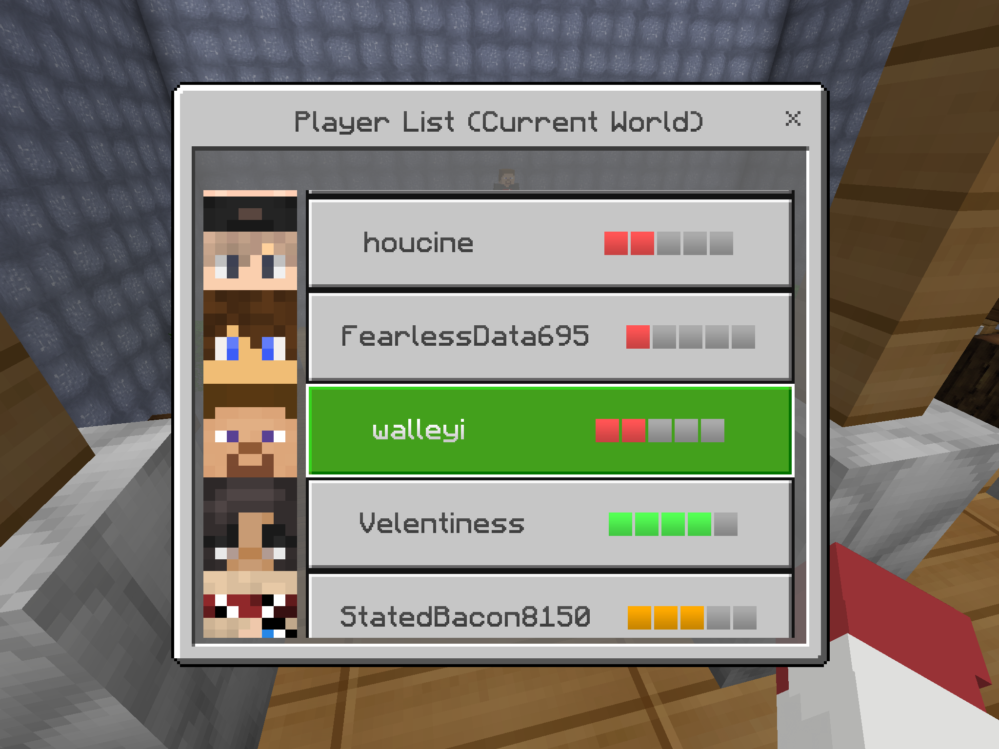 EFB32C5A-8D6E-4954-A7D0-BFE0680FEEAA.png