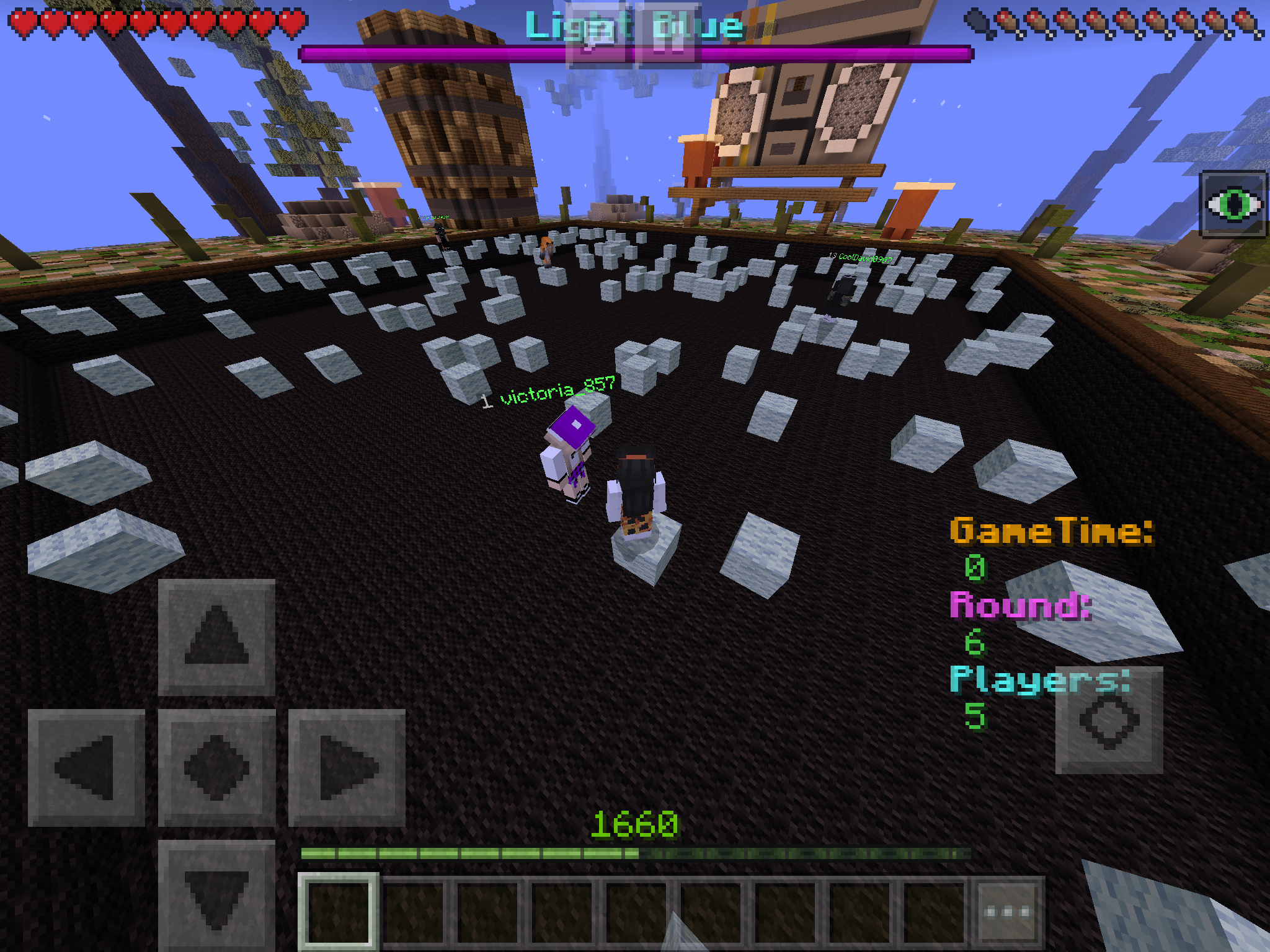 EFCFFCE9-3020-4B21-BB01-4DD3902147F7.png