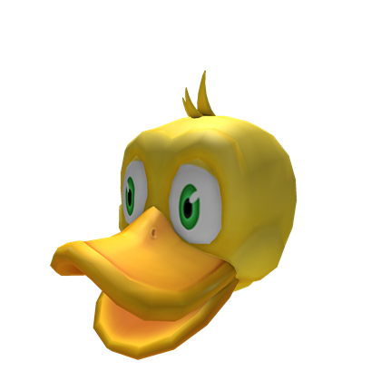efd84d3ac2b66a2c464e57098c6d2dc0(1).png