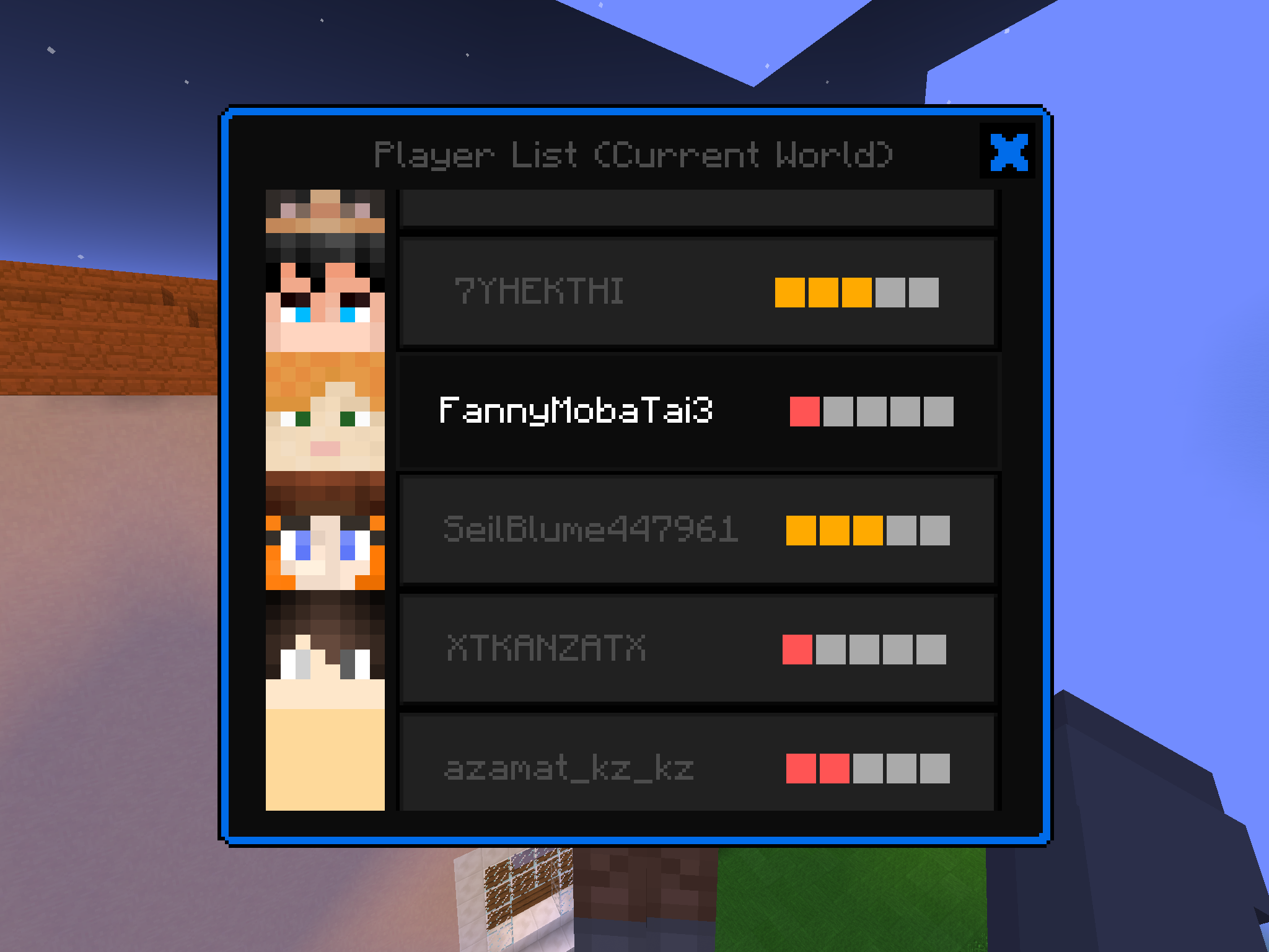 EFE610A8-DEE5-4CA4-B24B-02A18EADCF32.png