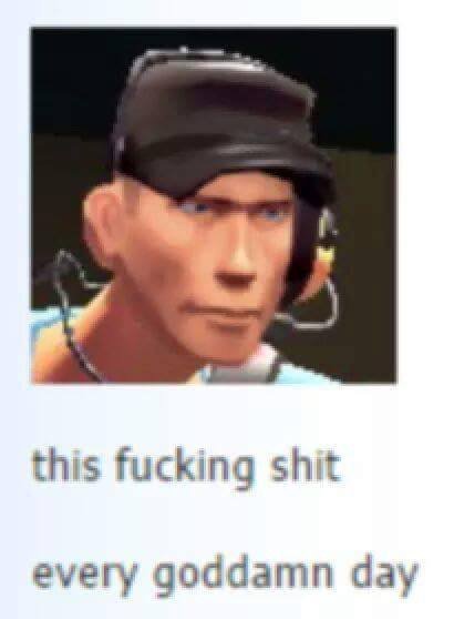 EGufp1MXUAMu123.jpeg