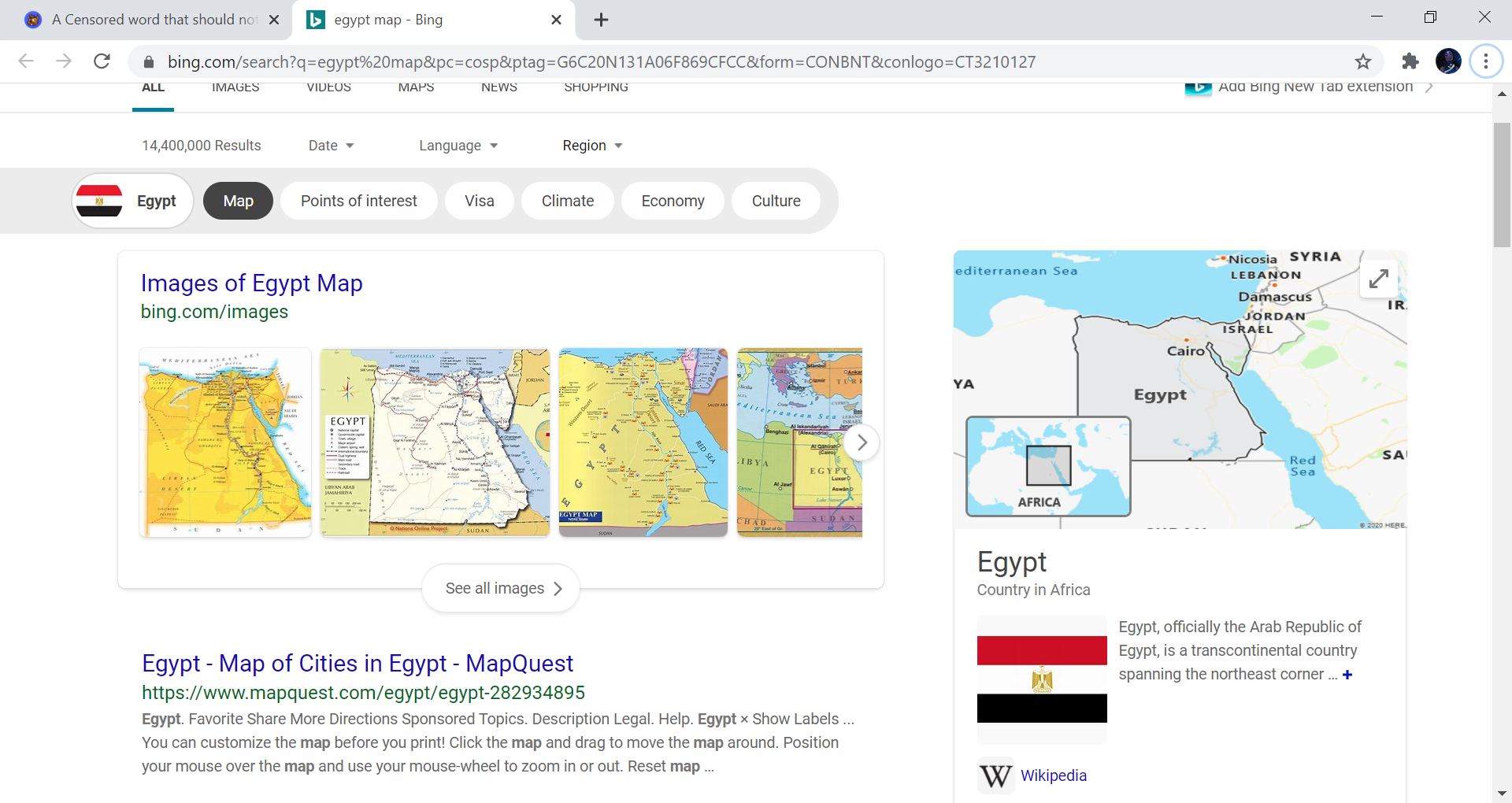 egypt map - Bing - Google Chrome 23_08_2020 9_21_45 PM.png