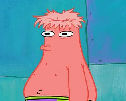 eh.png