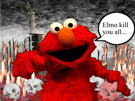 elmo_by_hellzhaze.png