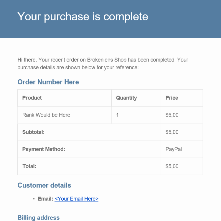 Email.png