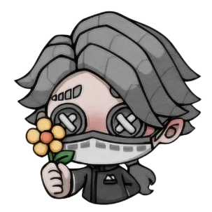 embalmerer.webp