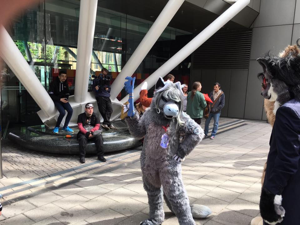 Ember 1.jpg