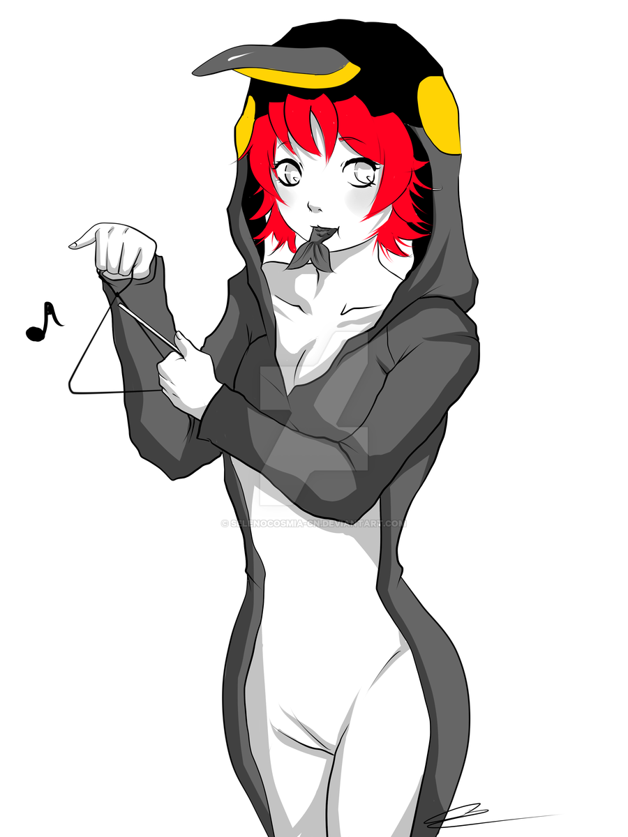 emperor_penguin_girl_adoptable_by_selenocosmia_cn-d78ctr6.png