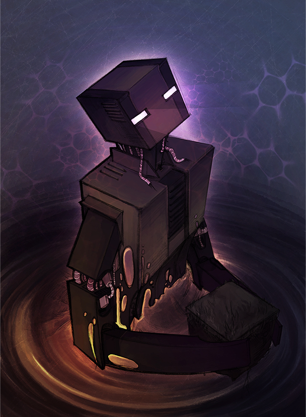 enderman_by_iya_kandie_red-d5b4v07.jpg