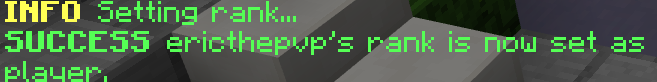 ericthepvp.png