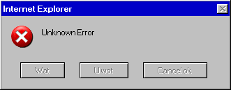 Error Message.png