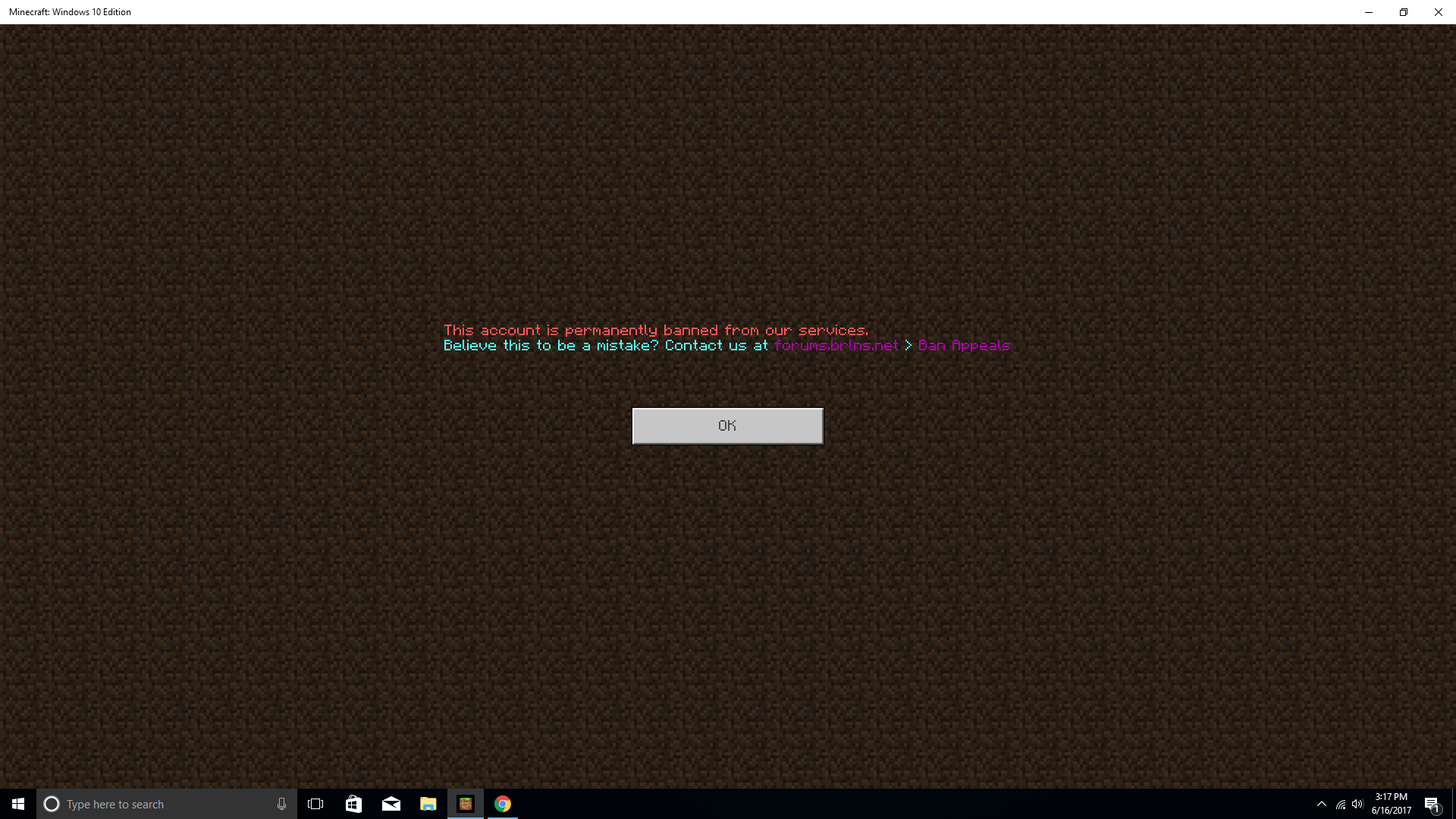 ERROR.PNG