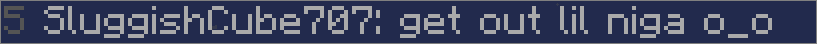 es.PNG