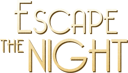 Escape_the_Night_Series_Logo.png