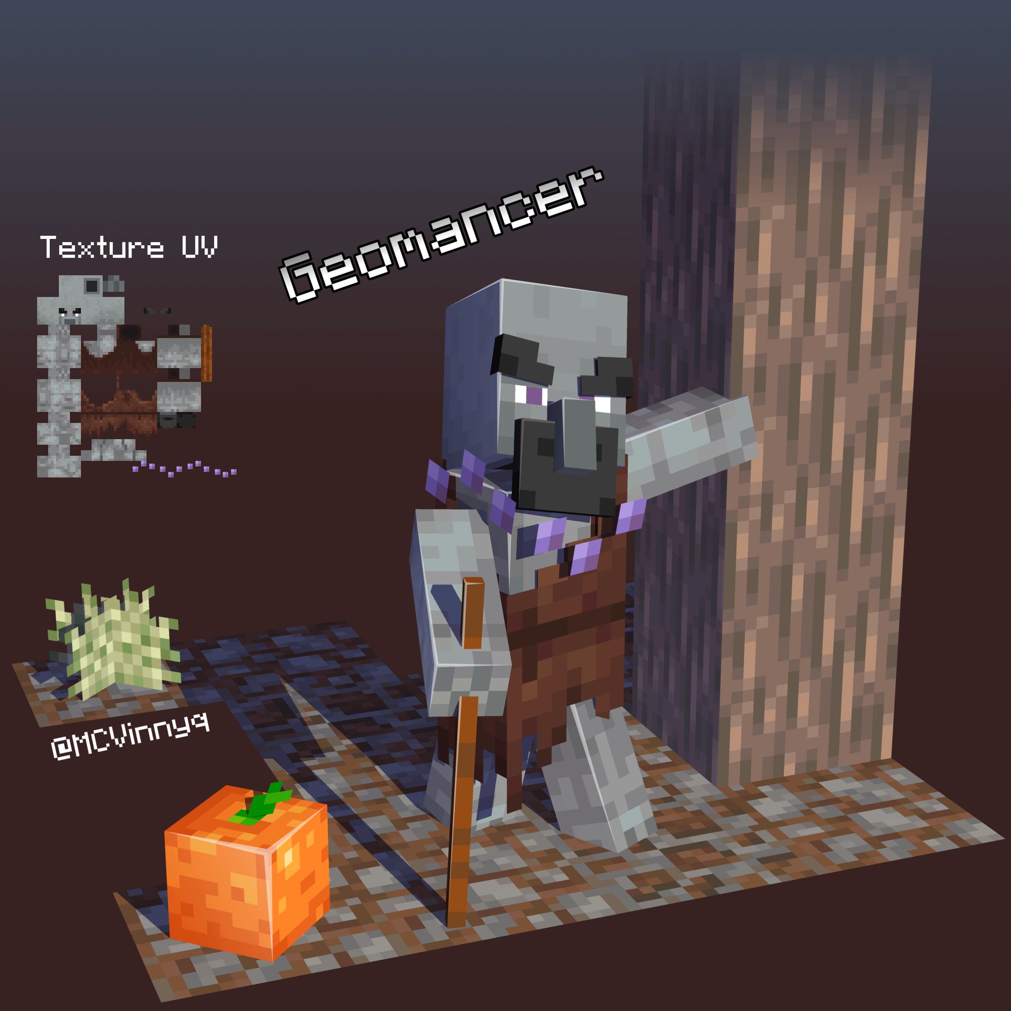EVBt2JWXkAEIfFA.jpeg