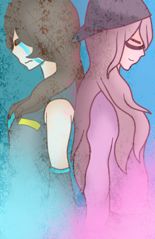 Eve and darkness.png
