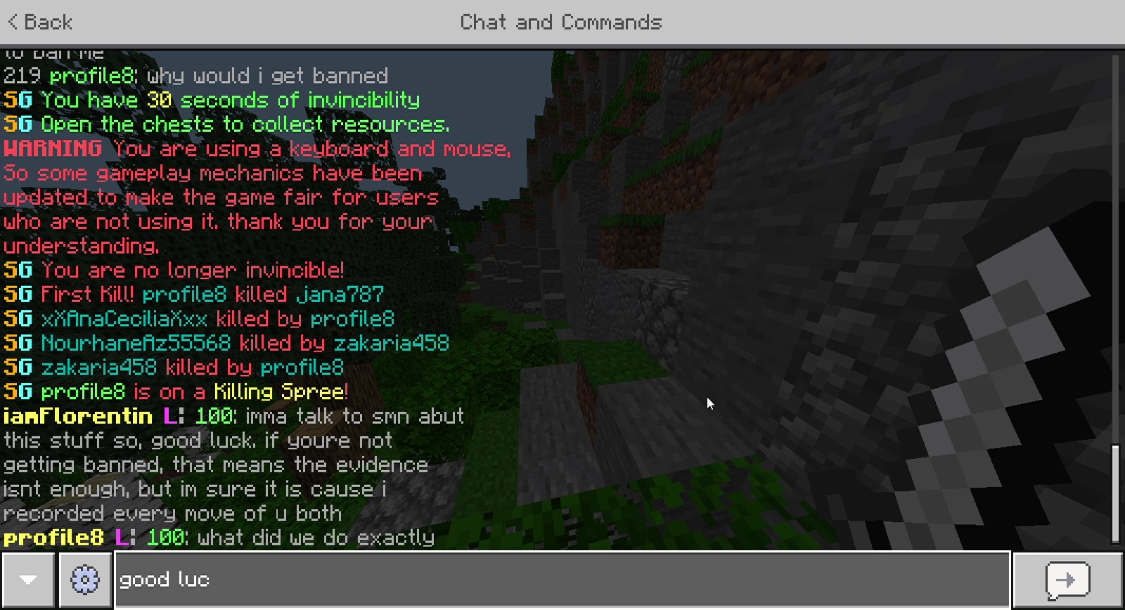 Evidence 2.jpg