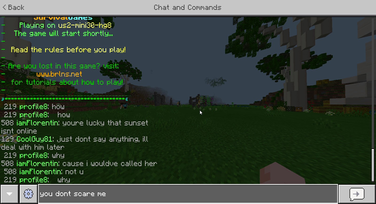 Evidence 3.jpg