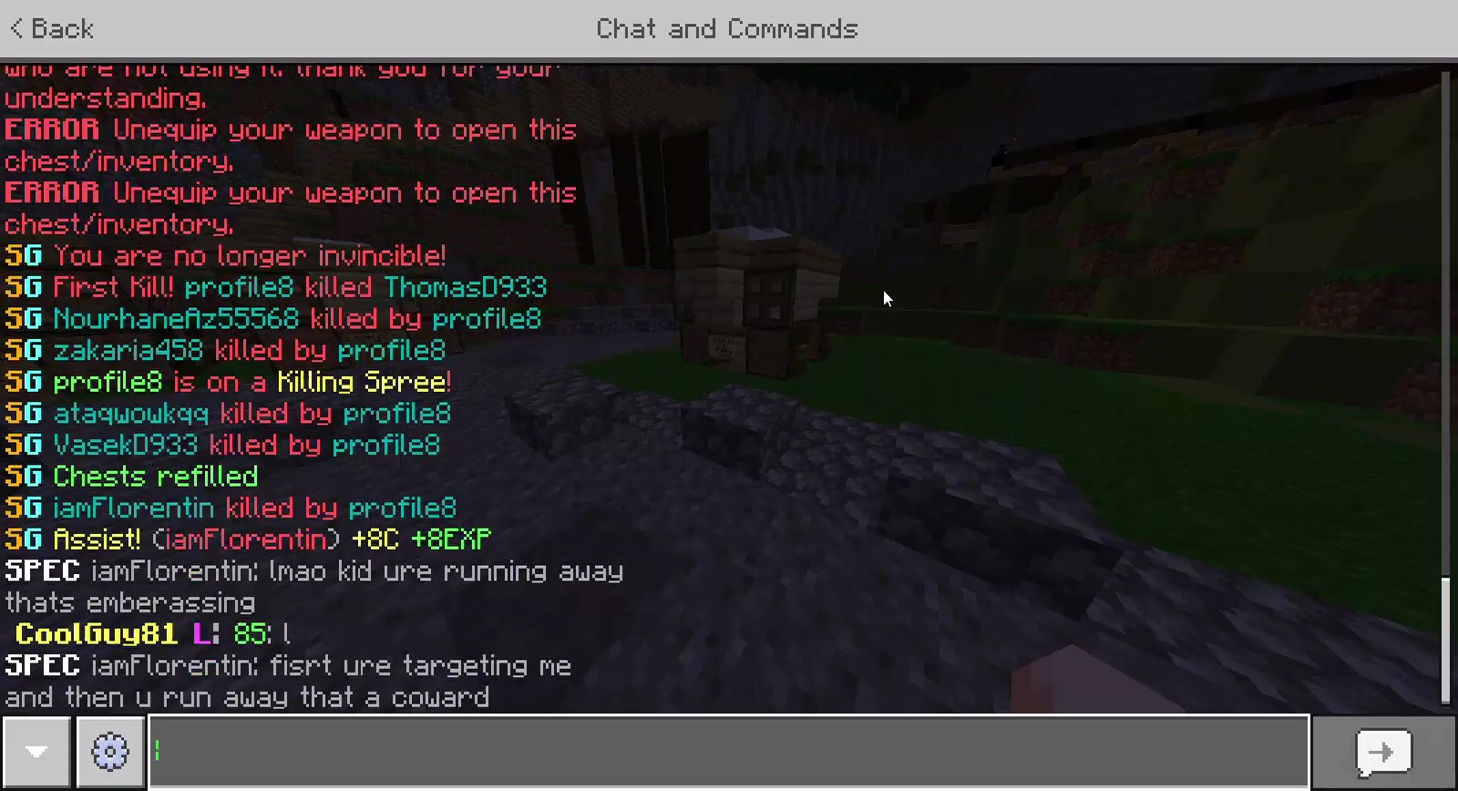 Evidence 4.jpg