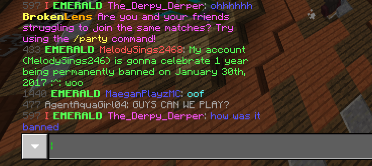 evidence.png