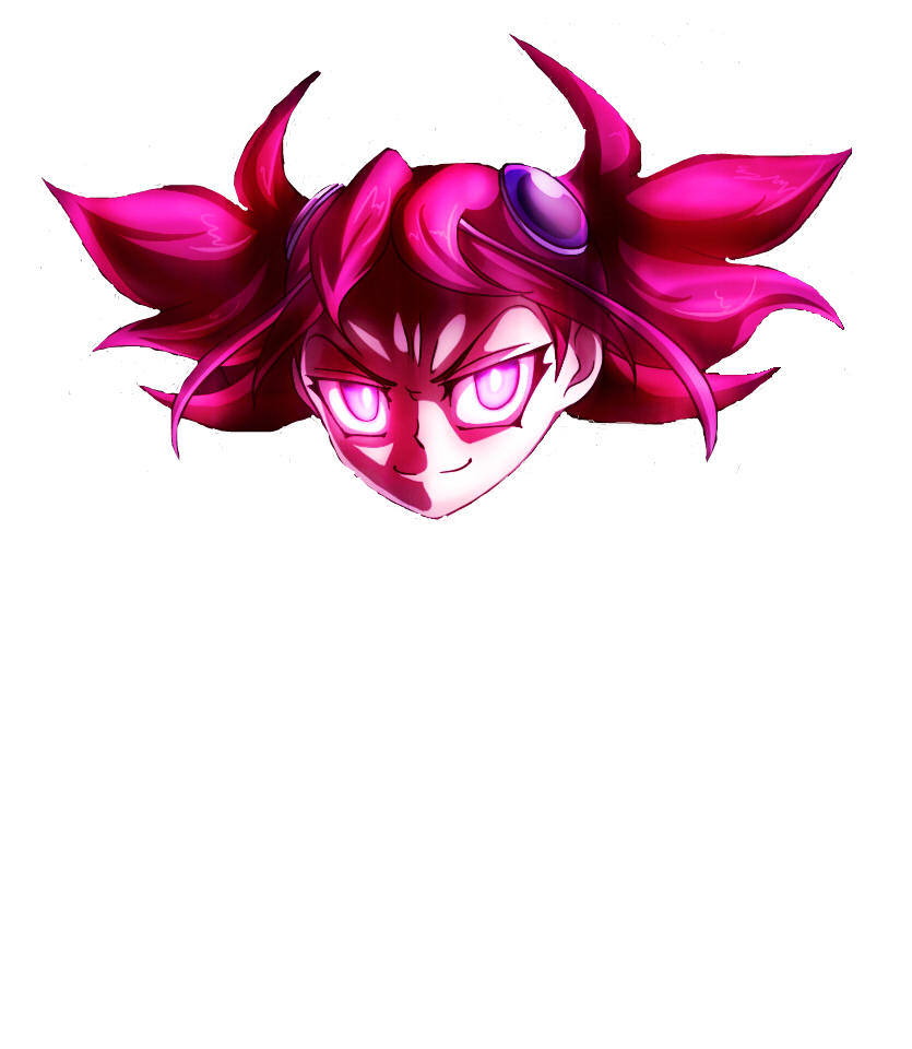 EvilYuzu.png