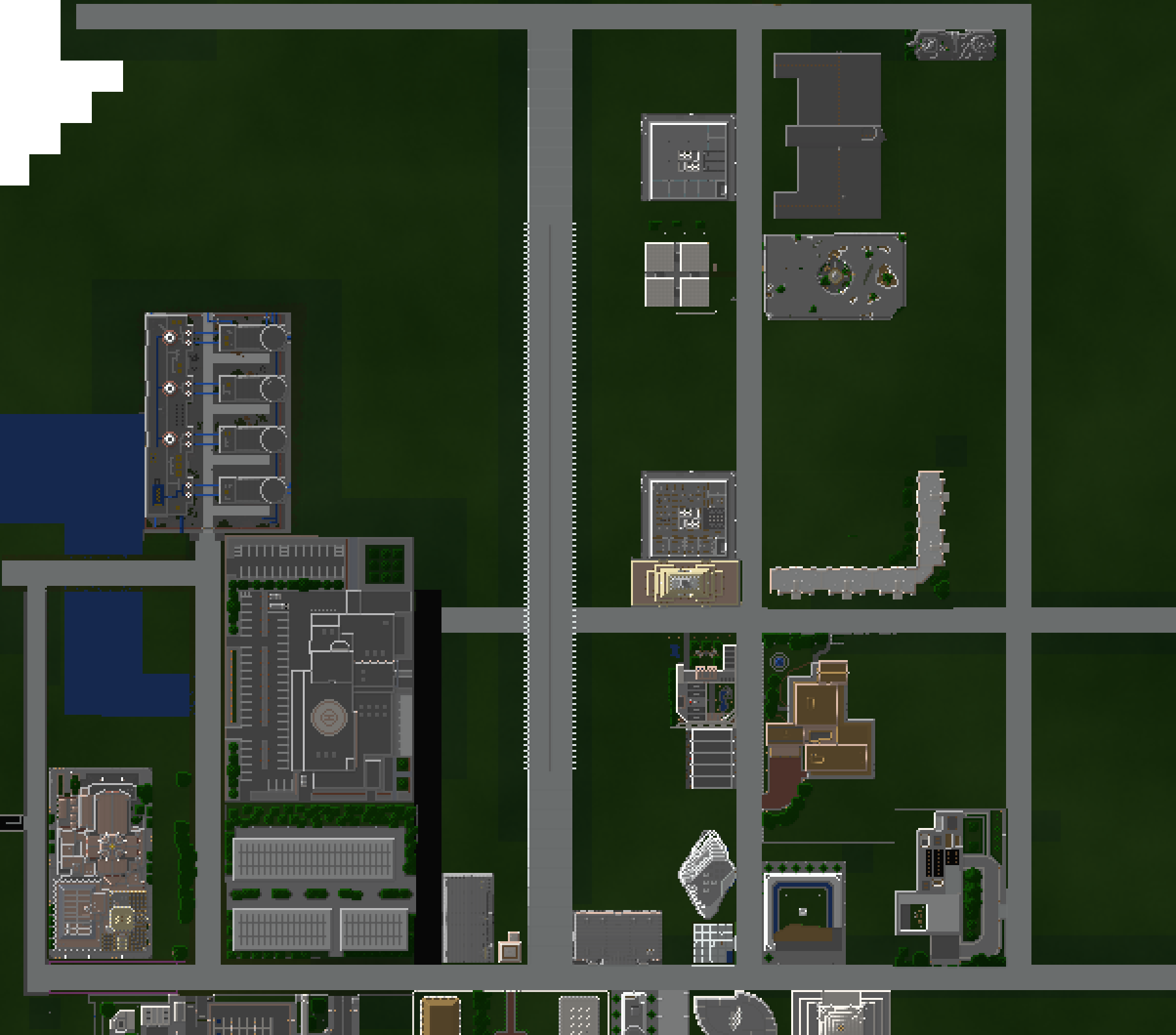 [EX] [US]Sandy State Stories Season 3_map(4).png