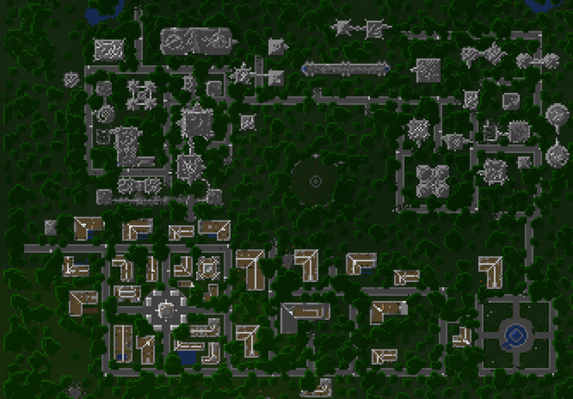[EX] [US]Sandy State Stories Season 3_map(5).png