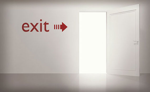 ExitDoor.jpg