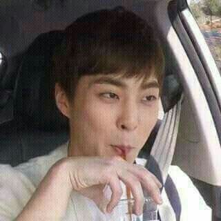 exo xiumin sip reaction.jpg