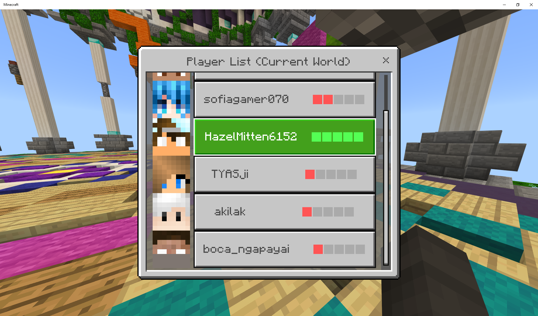 exploit 2.png