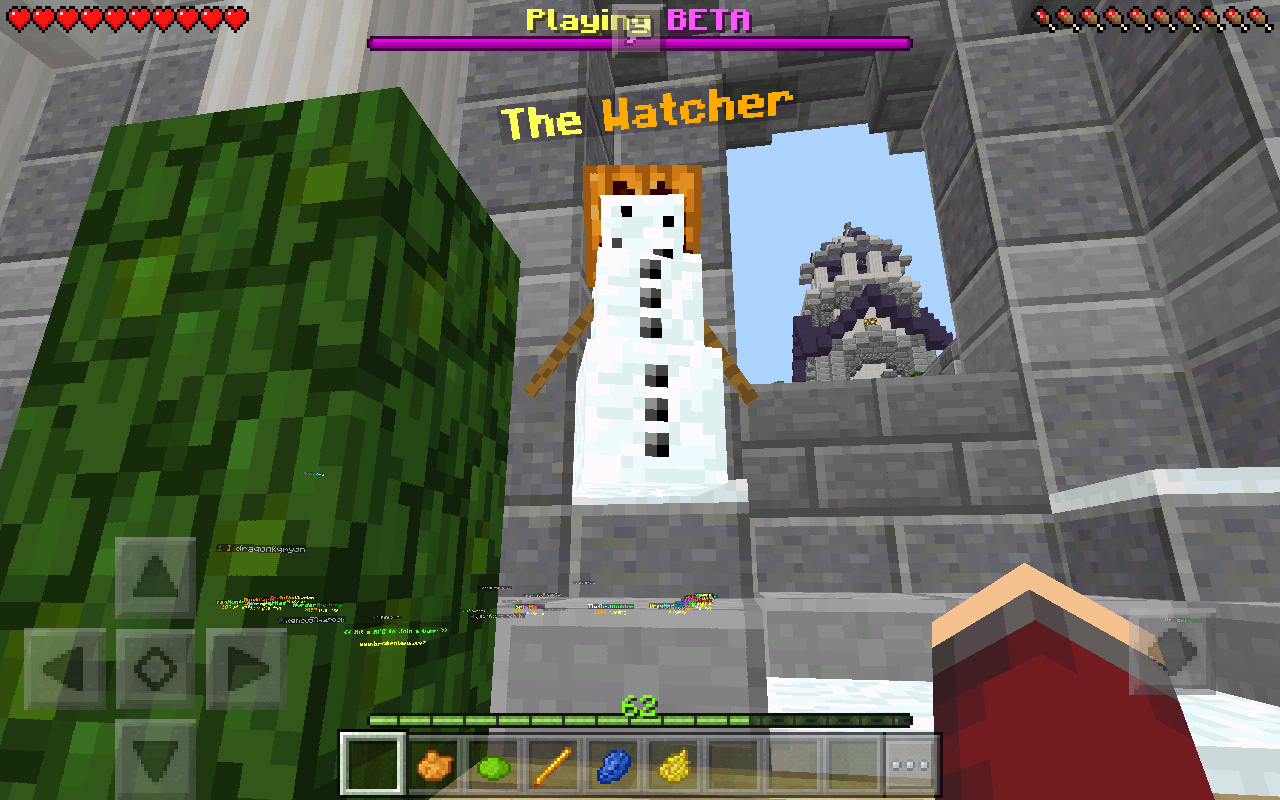 EXPOSED.png